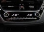 Toyota Corolla Touring Sports 2.0 Hybrid GR-Sport Plus | Panoramadak | JBL Audio | Head-up