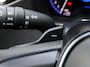 Toyota Corolla Touring Sports 2.0 Hybrid GR-Sport Plus | Panoramadak | JBL Audio | Head-up