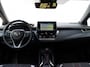 Toyota Corolla Touring Sports 2.0 Hybrid GR-Sport Plus | Panoramadak | JBL Audio | Head-up