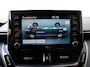 Toyota Corolla Touring Sports 2.0 Hybrid GR-Sport Plus | Panoramadak | JBL Audio | Head-up