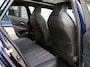 Toyota Corolla Touring Sports 2.0 Hybrid GR-Sport Plus | Panoramadak | JBL Audio | Head-up