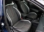 Toyota Corolla Touring Sports 2.0 Hybrid GR-Sport Plus | Panoramadak | JBL Audio | Head-up