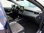 Toyota Corolla Touring Sports 2.0 Hybrid GR-Sport Plus | Panoramadak | JBL Audio | Head-up