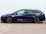 Toyota Corolla Touring Sports 2.0 Hybrid GR-Sport Plus | Panoramadak | JBL Audio | Head-up
