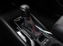 Toyota Corolla Touring Sports 2.0 Hybrid GR-Sport Plus | Panoramadak | JBL Audio | Head-up