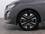 Peugeot 208 1.2 PURETECH 100PK ALLURE PACK FACELIFT | Carplay | Adaptive Cruise | Camera