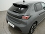 Peugeot 208 1.2 PURETECH 100PK ALLURE PACK FACELIFT | Carplay | Adaptive Cruise | Camera