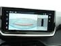 Peugeot 208 1.2 PURETECH 100PK ALLURE PACK FACELIFT | Carplay | Adaptive Cruise | Camera