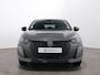 Peugeot 208 1.2 PURETECH 100PK ALLURE PACK FACELIFT | Carplay | Adaptive Cruise | Camera