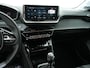 Peugeot 208 1.2 PURETECH 100PK ALLURE PACK FACELIFT | Carplay | Adaptive Cruise | Camera
