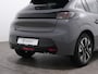 Peugeot 208 1.2 PURETECH 100PK ALLURE PACK FACELIFT | Carplay | Adaptive Cruise | Camera