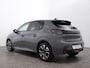 Peugeot 208 1.2 PURETECH 100PK ALLURE PACK FACELIFT | Carplay | Adaptive Cruise | Camera