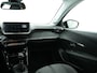 Peugeot 208 1.2 PURETECH 100PK ALLURE PACK FACELIFT | Carplay | Adaptive Cruise | Camera