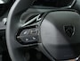 Peugeot 208 1.2 PURETECH 100PK ALLURE PACK FACELIFT | Carplay | Adaptive Cruise | Camera