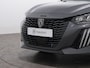 Peugeot 208 1.2 PURETECH 100PK ALLURE PACK FACELIFT | Carplay | Adaptive Cruise | Camera