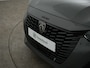Peugeot 208 1.2 PURETECH 100PK ALLURE PACK FACELIFT | Carplay | Adaptive Cruise | Camera