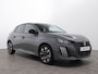 Peugeot 208 1.2 PURETECH 100PK ALLURE PACK FACELIFT | Carplay | Adaptive Cruise | Camera