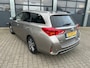 Toyota Auris Touring Sports 1.8 Hybrid 136pk Lease