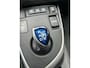 Toyota Auris Touring Sports 1.8 Hybrid 136pk Lease