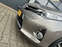 Toyota Auris Touring Sports 1.8 Hybrid 136pk Lease