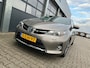 Toyota Auris Touring Sports 1.8 Hybrid 136pk Lease