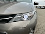 Toyota Auris Touring Sports 1.8 Hybrid 136pk Lease