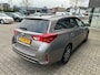 Toyota Auris Touring Sports 1.8 Hybrid 136pk Lease