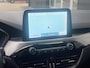Ford Kuga 2.5 PHEV Titanium Winter Pack, Navigatie- Apple Carplay/ Android Auto