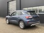 Ford Kuga 2.5 PHEV Titanium Winter Pack, Navigatie- Apple Carplay/ Android Auto