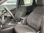 Ford Kuga 2.5 PHEV Titanium Winter Pack, Navigatie- Apple Carplay/ Android Auto