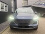 Ford Kuga 2.5 PHEV Titanium Winter Pack, Navigatie- Apple Carplay/ Android Auto