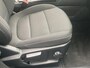 Ford Kuga 2.5 PHEV Titanium Winter Pack, Navigatie- Apple Carplay/ Android Auto