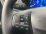 Ford Kuga 2.5 PHEV Titanium Winter Pack, Navigatie- Apple Carplay/ Android Auto