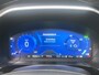 Ford Kuga 2.5 PHEV Titanium Winter Pack, Navigatie- Apple Carplay/ Android Auto