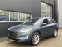 Ford Kuga 2.5 PHEV Titanium Winter Pack, Navigatie- Apple Carplay/ Android Auto