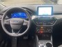Ford Kuga 2.5 PHEV Titanium Winter Pack, Navigatie- Apple Carplay/ Android Auto