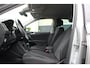 Volkswagen Tiguan 1.4 TSI ACT Highline R-line | Trekhaak |