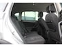 Volkswagen Tiguan 1.4 TSI ACT Highline R-line | Trekhaak |