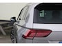 Volkswagen Tiguan 1.4 TSI ACT Highline R-line | Trekhaak |