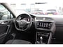 Volkswagen Tiguan 1.4 TSI ACT Highline R-line | Trekhaak |