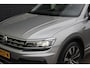 Volkswagen Tiguan 1.4 TSI ACT Highline R-line | Trekhaak |