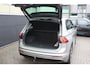 Volkswagen Tiguan 1.4 TSI ACT Highline R-line | Trekhaak |