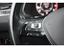 Volkswagen Tiguan 1.4 TSI ACT Highline R-line | Trekhaak |