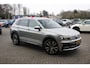 Volkswagen Tiguan 1.4 TSI ACT Highline R-line | Trekhaak |