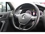 Volkswagen Tiguan 1.4 TSI ACT Highline R-line | Trekhaak |