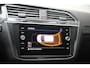 Volkswagen Tiguan 1.4 TSI ACT Highline R-line | Trekhaak |