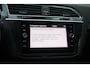 Volkswagen Tiguan 1.4 TSI ACT Highline R-line | Trekhaak |
