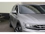 Volkswagen Tiguan 1.4 TSI ACT Highline R-line | Trekhaak |