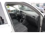 Volkswagen Tiguan 1.4 TSI ACT Highline R-line | Trekhaak |
