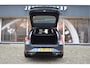 SEAT Leon Sportstourer 1.5 TSI 150pk FR Launch Edition / Carplay / Navi /  17"LM / Adap. Cruise /